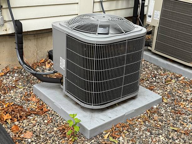 24/7 Emergency Hvac Installation experts in Ballston Lake, NY